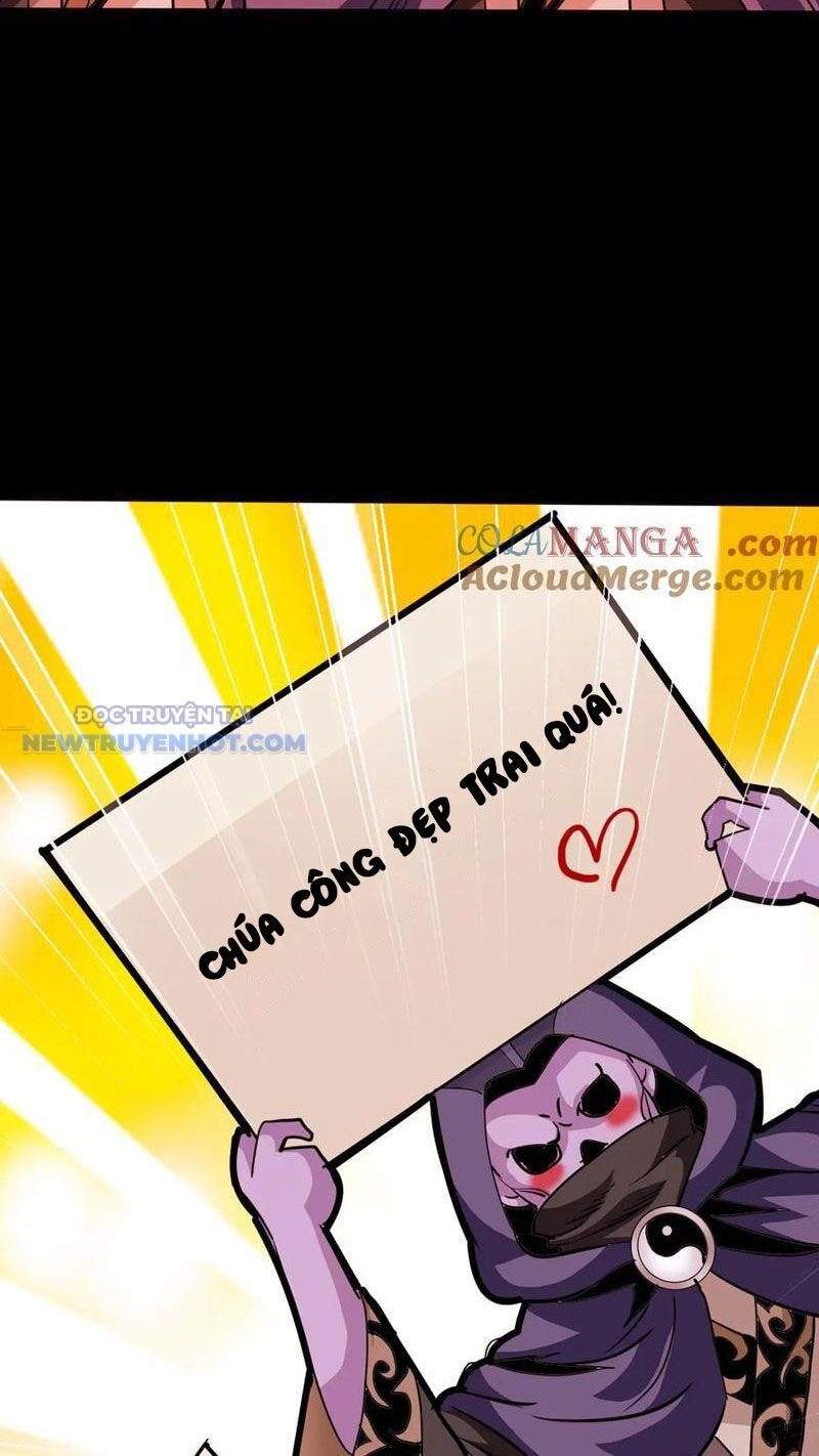 Học Viện Chiến Giáp Chương 16 Ảnh 49