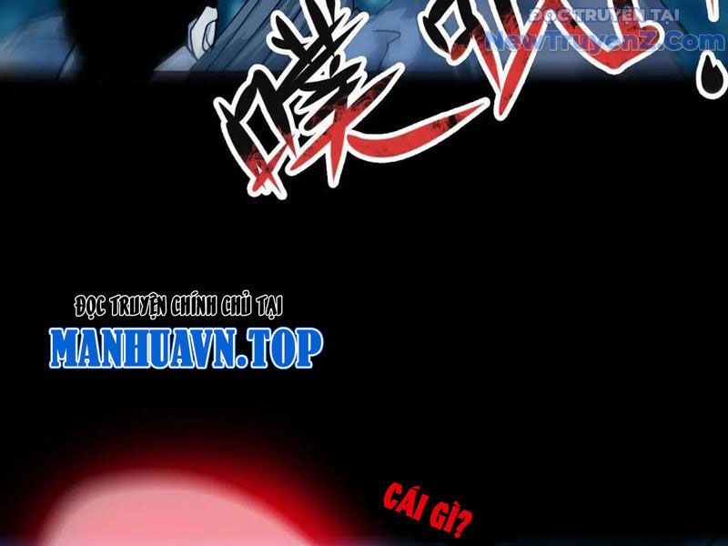 Học Viện Chiến Giáp Chương 30 Ảnh 84