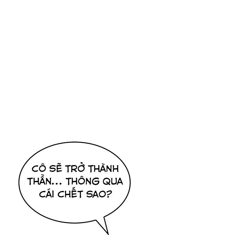 Thợ Săn Số Mệnh Cấp F Chương 77 Ảnh 12