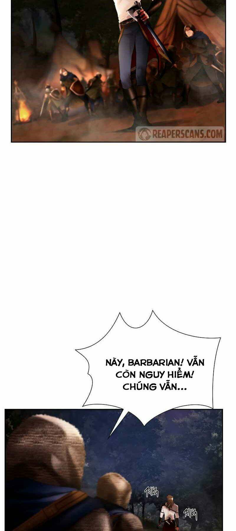 Nhiệm Vụ Chiến Binh Chương 19 Ảnh 51