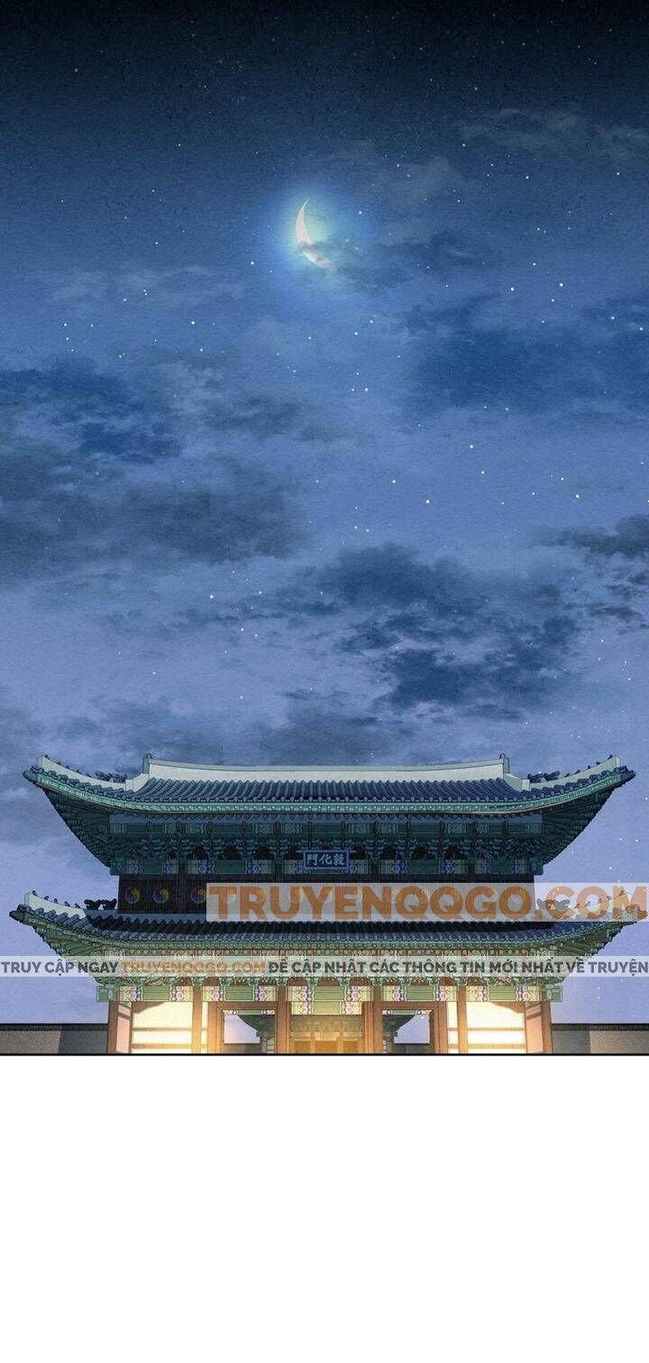 Thợ Săn Mosin Chương 93 Ảnh 4