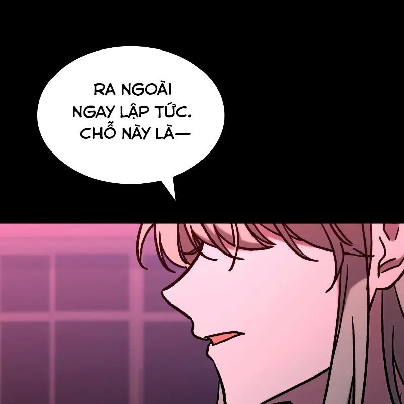 Thợ Săn Số Mệnh Cấp F Chương 76 Ảnh 61