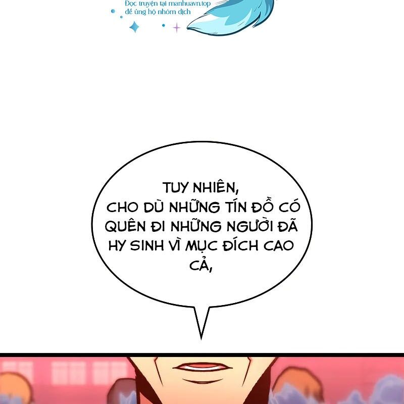 Thợ Săn Số Mệnh Cấp F Chương 79 Ảnh 155