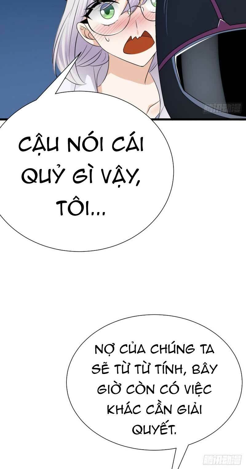 Sủng Thê Thành Nghiện: Lục Thiếu Sủng Từ Đáy Lòng Chương 95 Ảnh 17