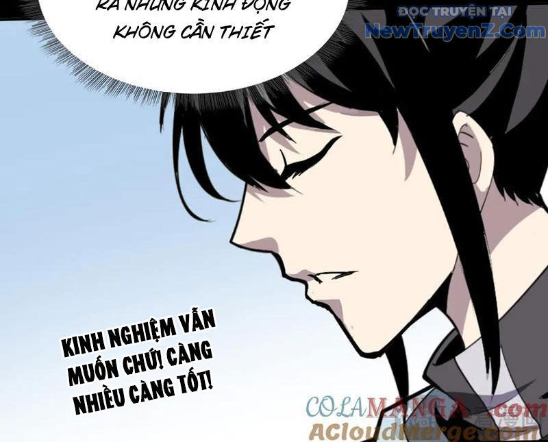 Học Viện Chiến Giáp Chương 31 Ảnh 62