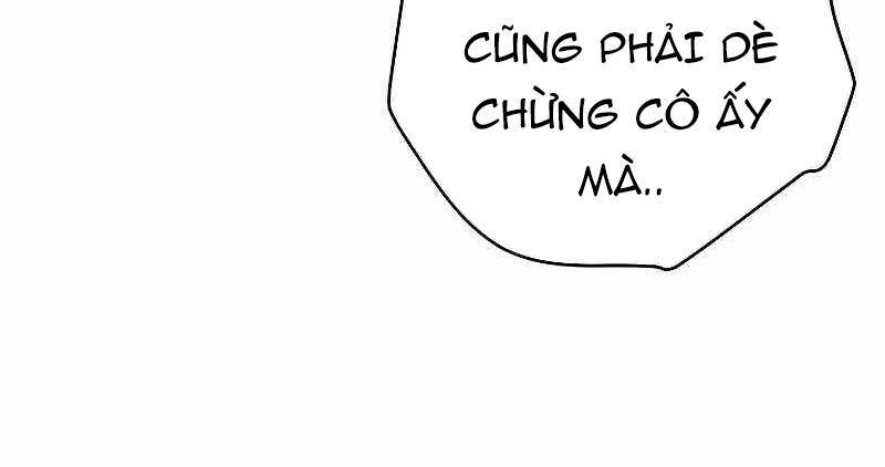 Đấu Trường Sinh Tử Chương 101.5 Ảnh 83