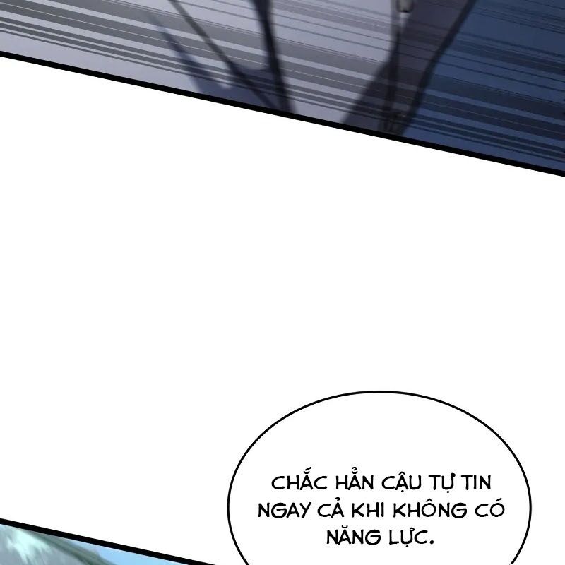 Thợ Săn Số Mệnh Cấp F Chương 72 Ảnh 173