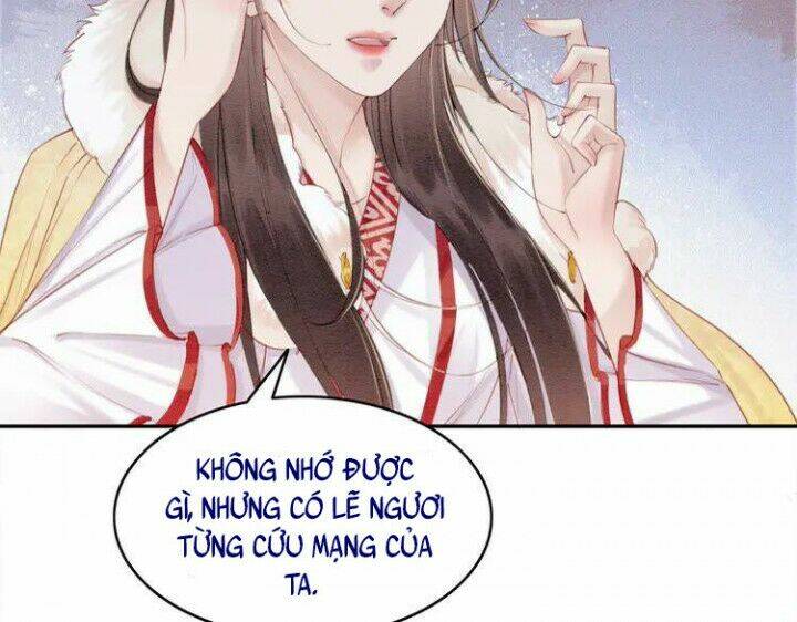 Trọng Sinh Bá Sủng Nhiếp Chính Vương Quá Mạnh Mẽ Chương 221 Ảnh 15