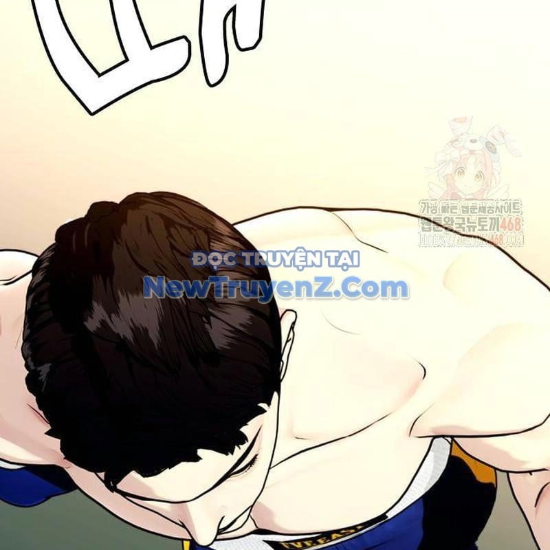 Loser Giỏi Võ Chương 121 Ảnh 305