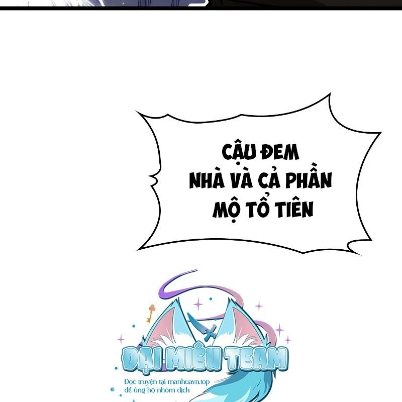 Thợ Săn Số Mệnh Cấp F Chương 81 Ảnh 207