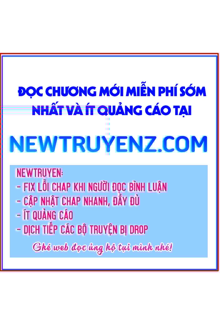 Bách Luyện Thành Thần Chương 1290 Ảnh 8