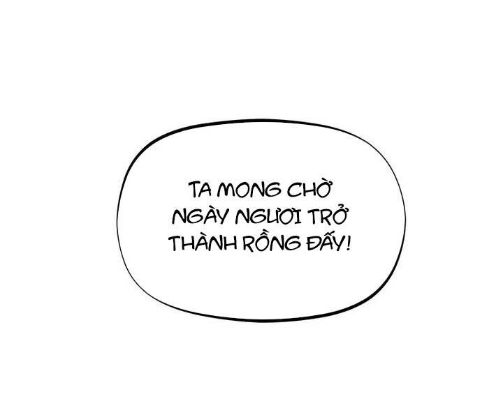 Thợ Săn Mosin Chương 92 Ảnh 108