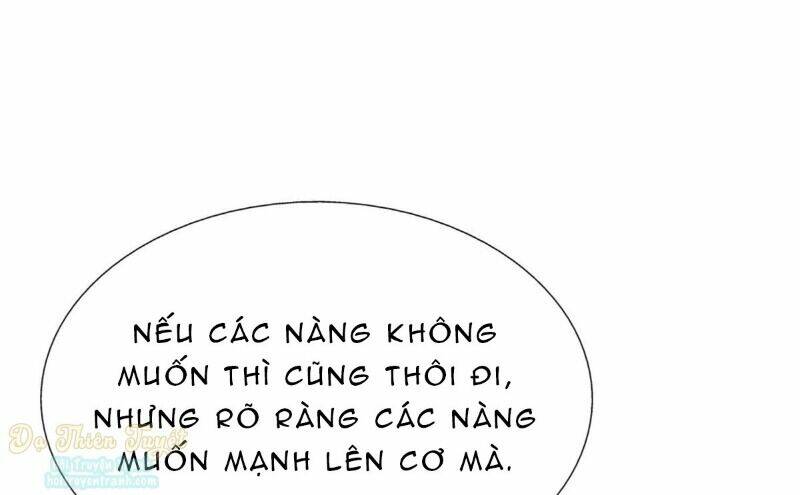 Nhân Vật Phản Diện Biến Thành Sủng Vật Chương 21 Ảnh 49