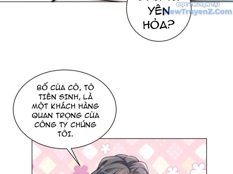 Trở ThàNh Vô ĐịCh BằNg Hệ ThốNg GiảM Giá Trị Chương 31 Ảnh 120