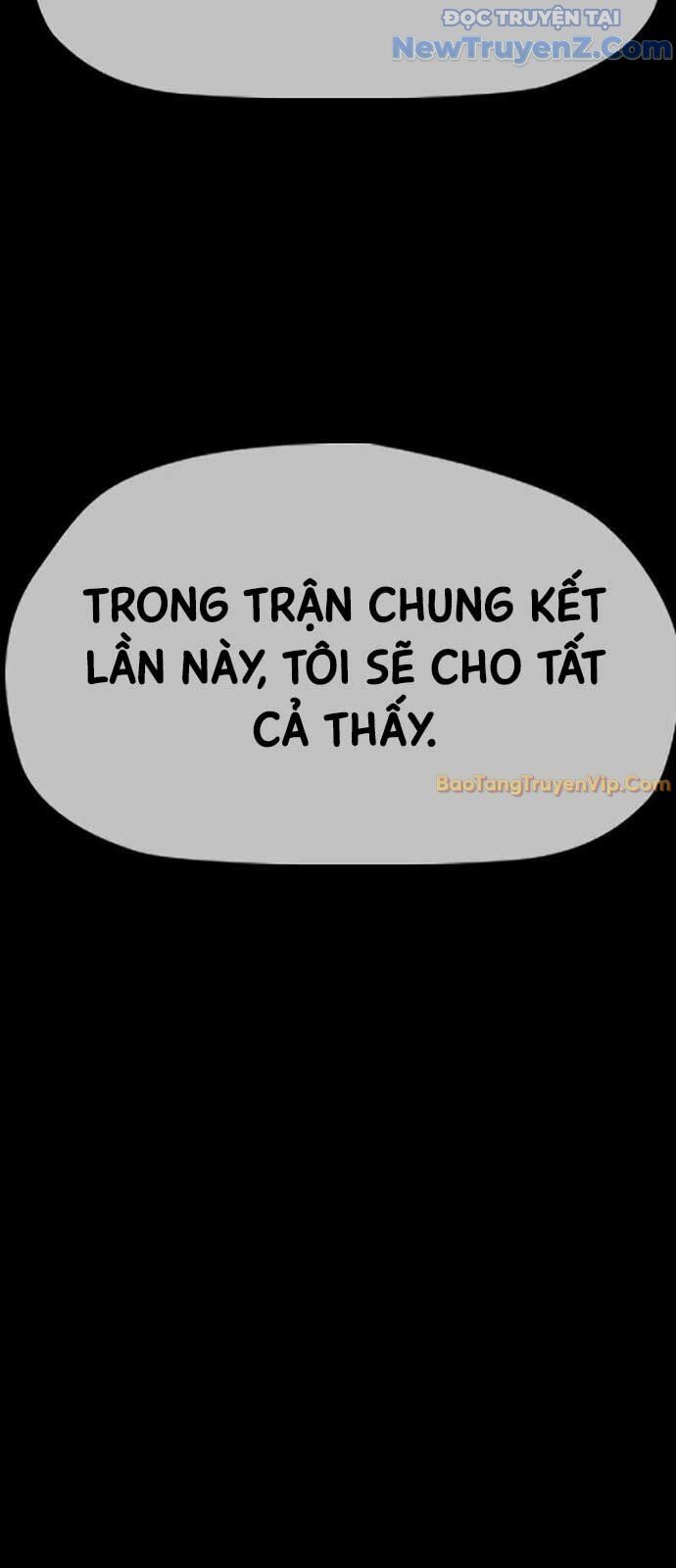Thể Thao Cực Hạn Chương 546 Ảnh 61