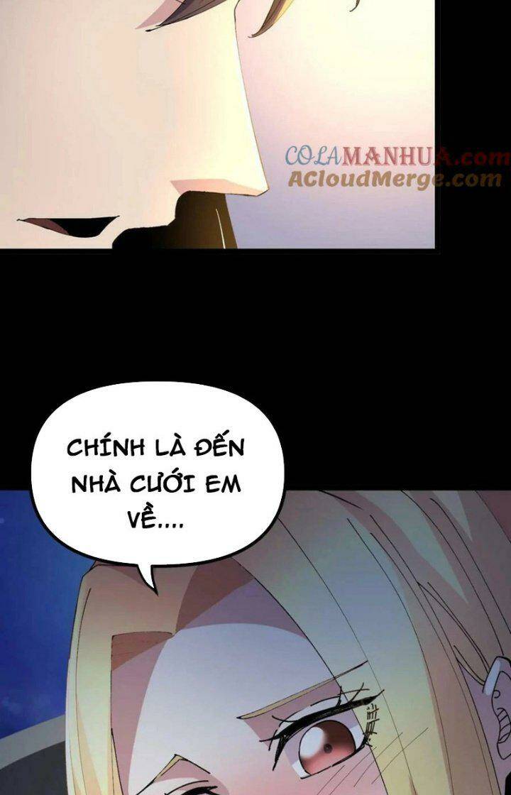 Trùng Sinh Trở Lại 1983 Làm Phú Hào Chương 302 Ảnh 28
