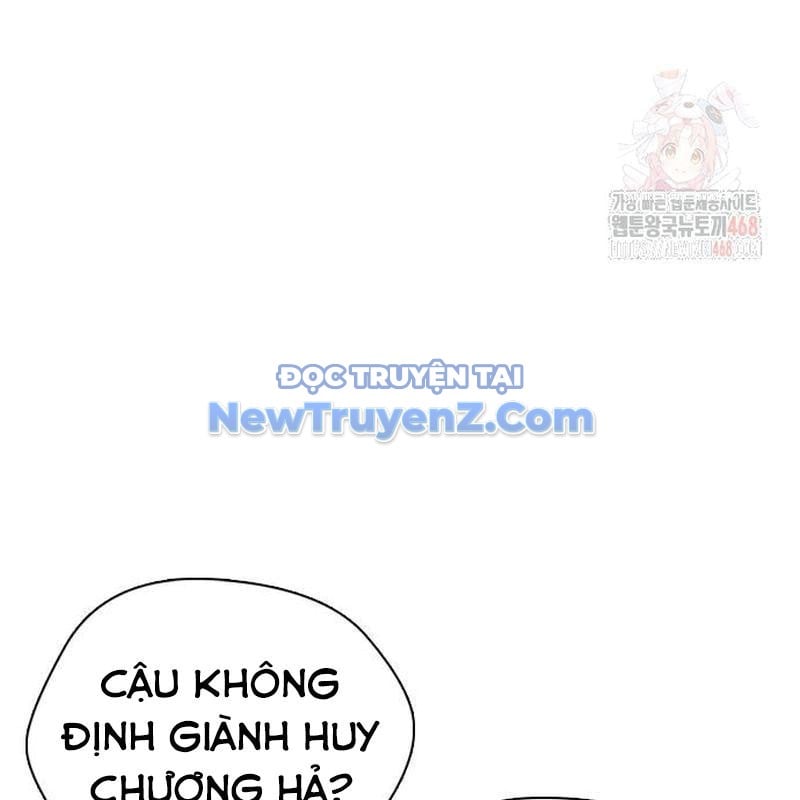 Loser Giỏi Võ Chương 121 Ảnh 256