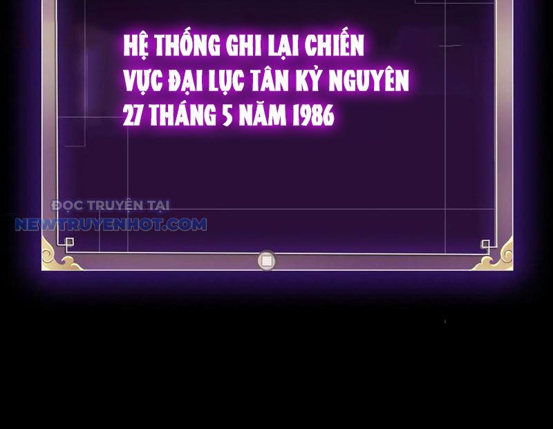 Học Viện Chiến Giáp Chương 27 Ảnh 107