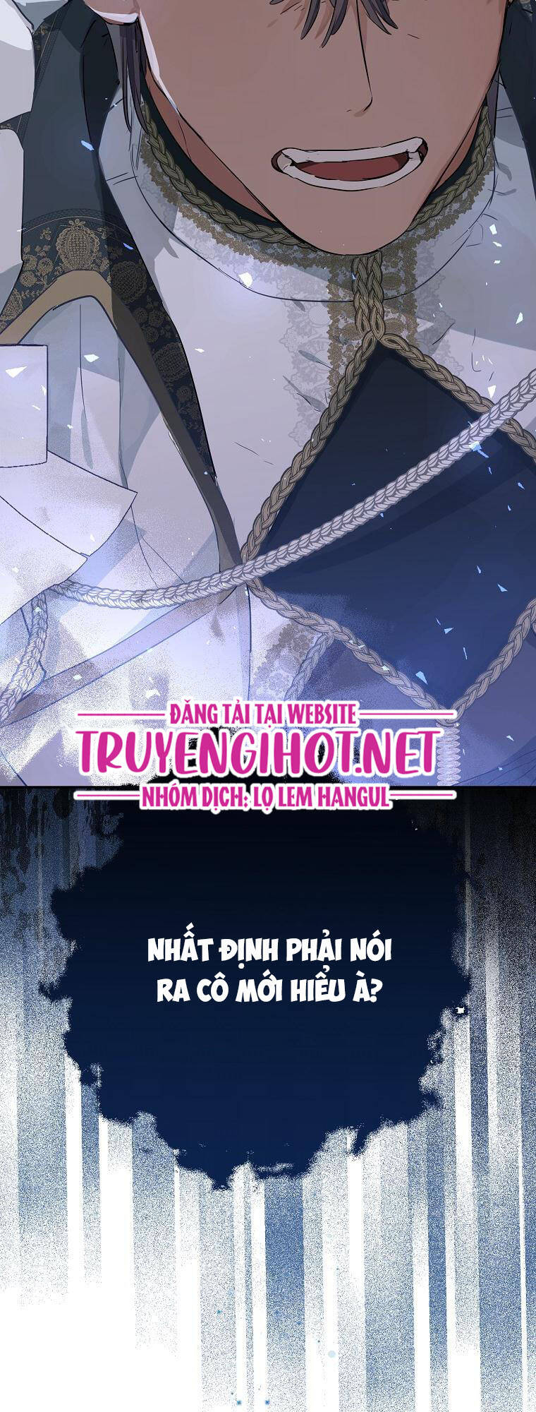 Đứa Con Gái Ngoài Giá Thú Của Bá Tước Chương 44.2 Ảnh 9
