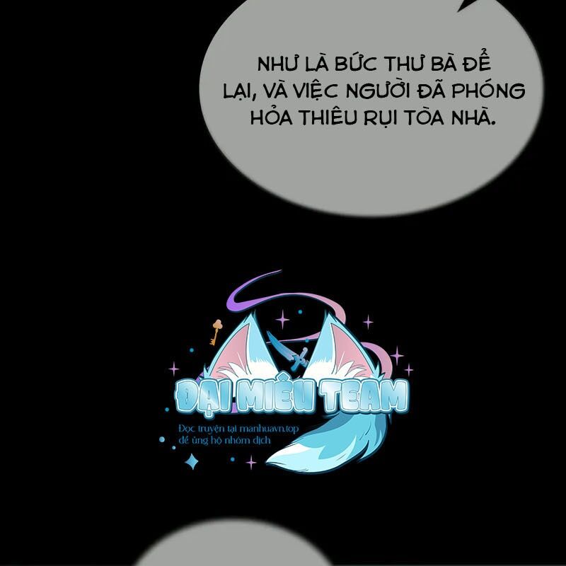 Thợ Săn Số Mệnh Cấp F Chương 75 Ảnh 7