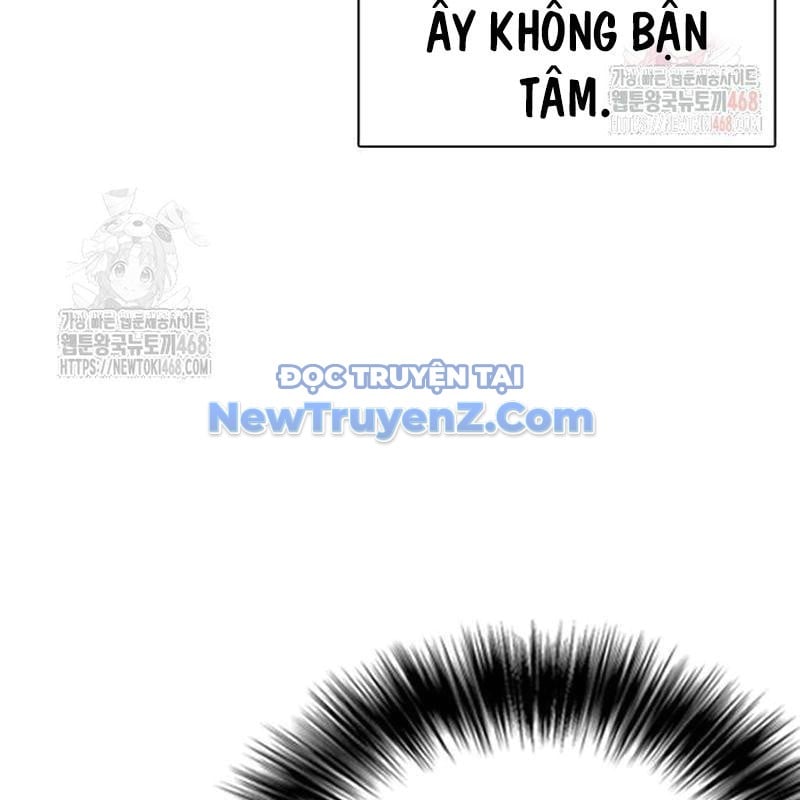 Loser Giỏi Võ Chương 121 Ảnh 285