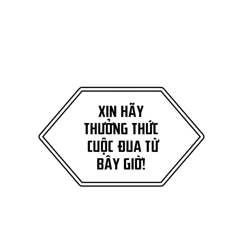 Thợ Săn Số Mệnh Cấp F Chương 82 Ảnh 139