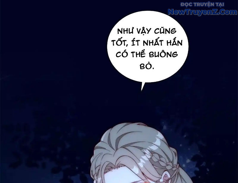 Trở ThàNh Vô ĐịCh BằNg Hệ ThốNg GiảM Giá Trị Chương 26 Ảnh 60
