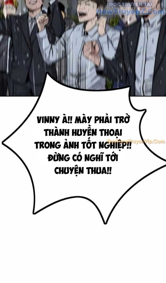 Thể Thao Cực Hạn Chương 546 Ảnh 87