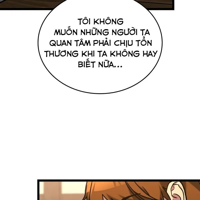 Thợ Săn Số Mệnh Cấp F Chương 75 Ảnh 66