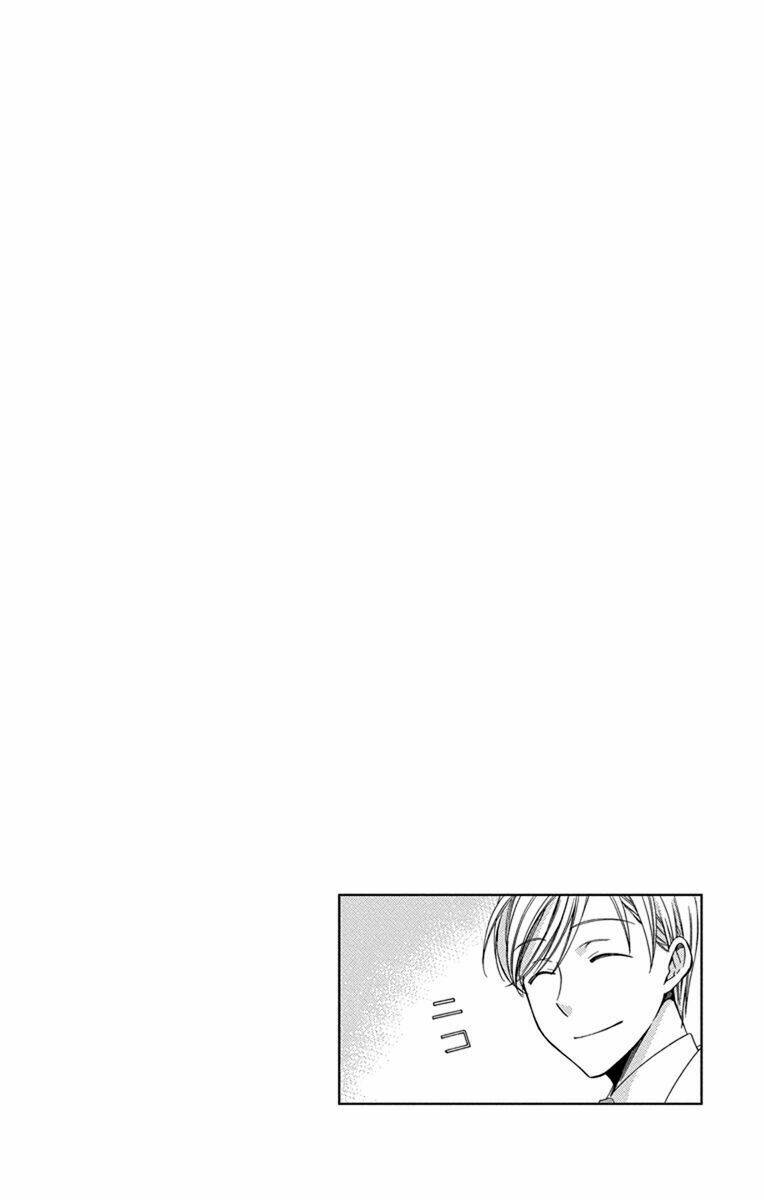 Usotoki Rhetoric Chương 29 Ảnh 4