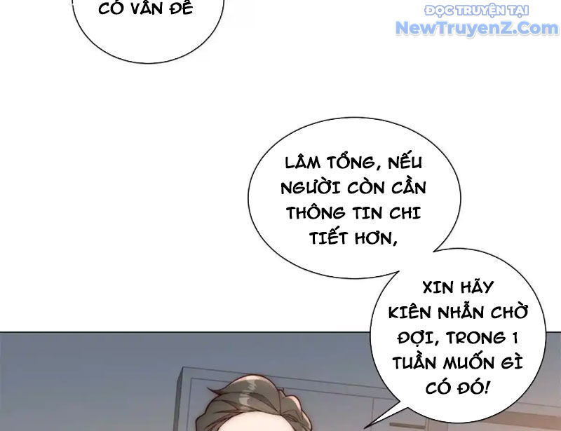 Trở ThàNh Vô ĐịCh BằNg Hệ ThốNg GiảM Giá Trị Chương 26 Ảnh 74