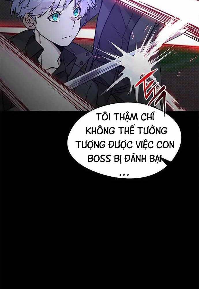 Thiên Tài Stream Game Chương 2 Ảnh 81