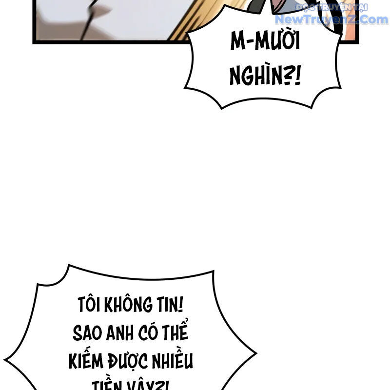 Ánh Sáng Arad Chương 49 Ảnh 98