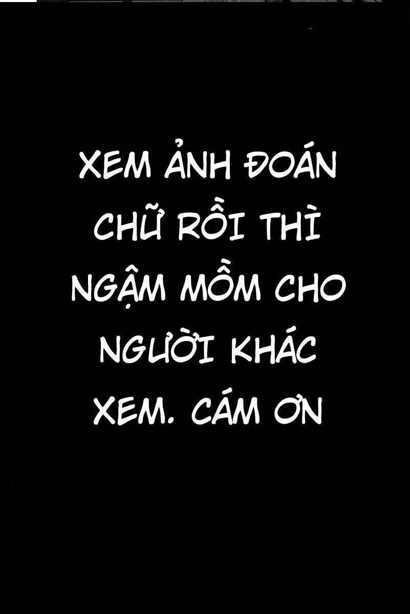 Hakaijuu Chương 71 Ảnh 46