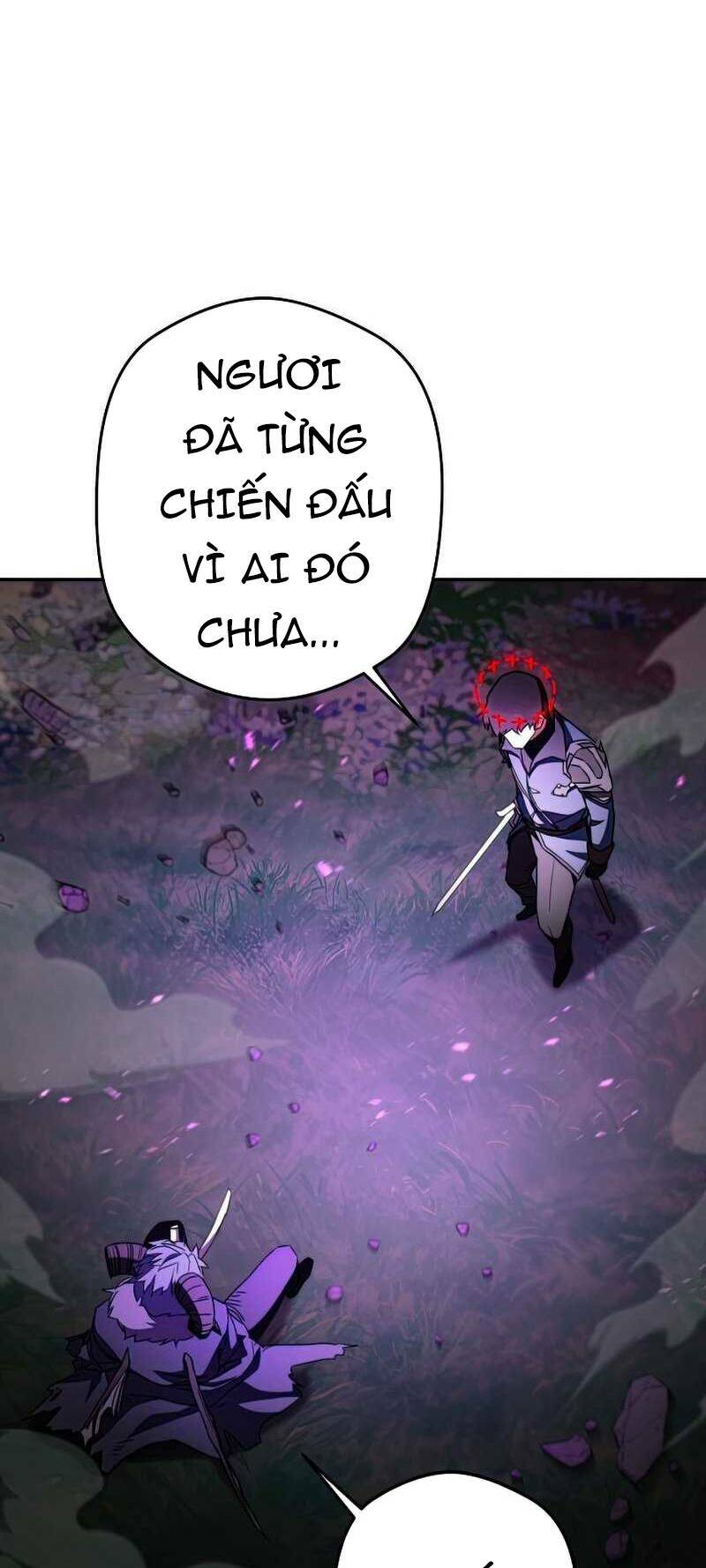 Đấu Trường Sinh Tử Chương 98 Ảnh 48