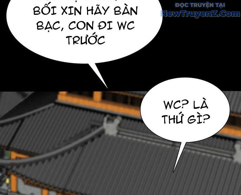 Học Viện Chiến Giáp Chương 31 Ảnh 54