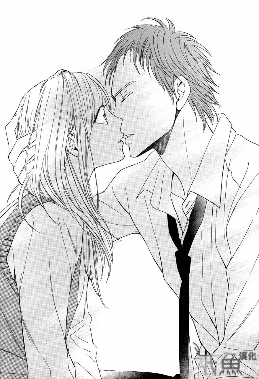 L-Dk Chương 79 Ảnh 37