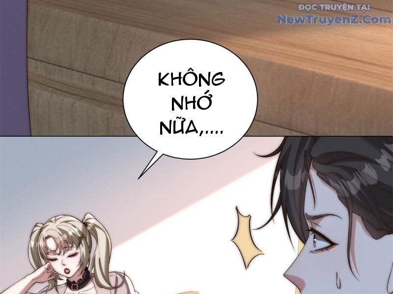 Trở ThàNh Vô ĐịCh BằNg Hệ ThốNg GiảM Giá Trị Chương 27 Ảnh 81