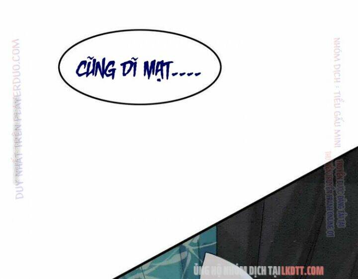 Trọng Sinh Bá Sủng Nhiếp Chính Vương Quá Mạnh Mẽ Chương 212 Ảnh 65