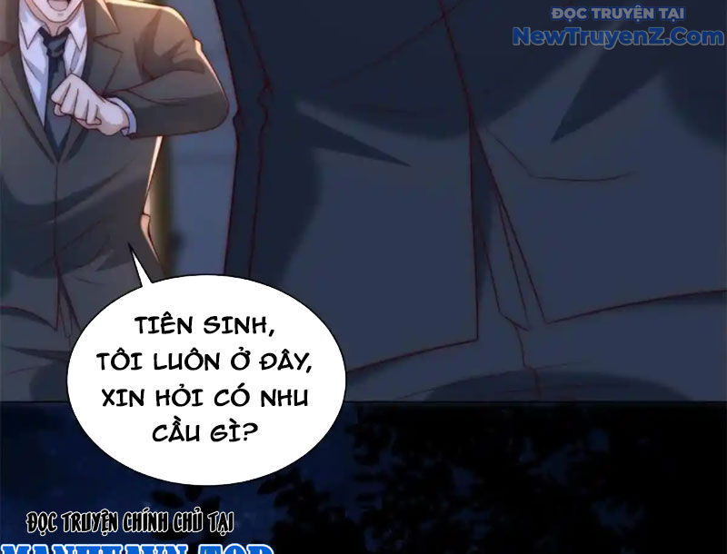 Trở ThàNh Vô ĐịCh BằNg Hệ ThốNg GiảM Giá Trị Chương 25 Ảnh 113