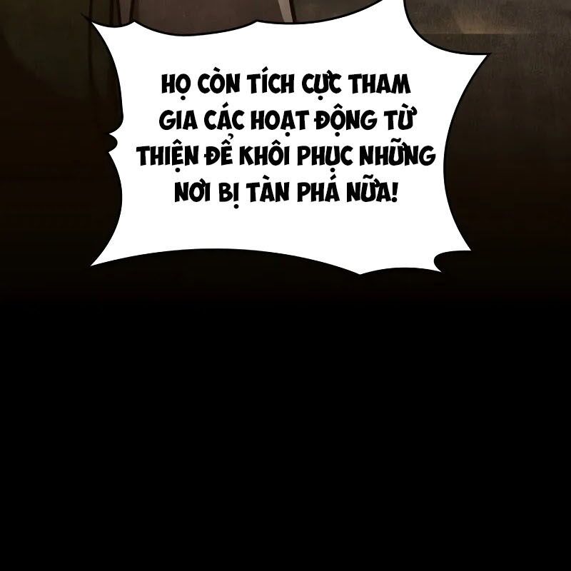 Thợ Săn Số Mệnh Cấp F Chương 72 Ảnh 86