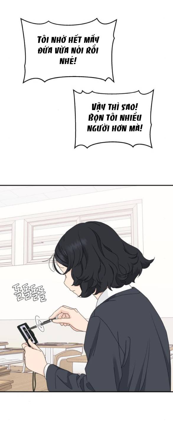 Sam Yi Tái Sinh Chương 10.2 Ảnh 25