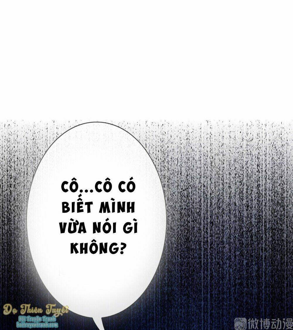 Nhân Vật Phản Diện Biến Thành Sủng Vật Chương 18 Ảnh 45