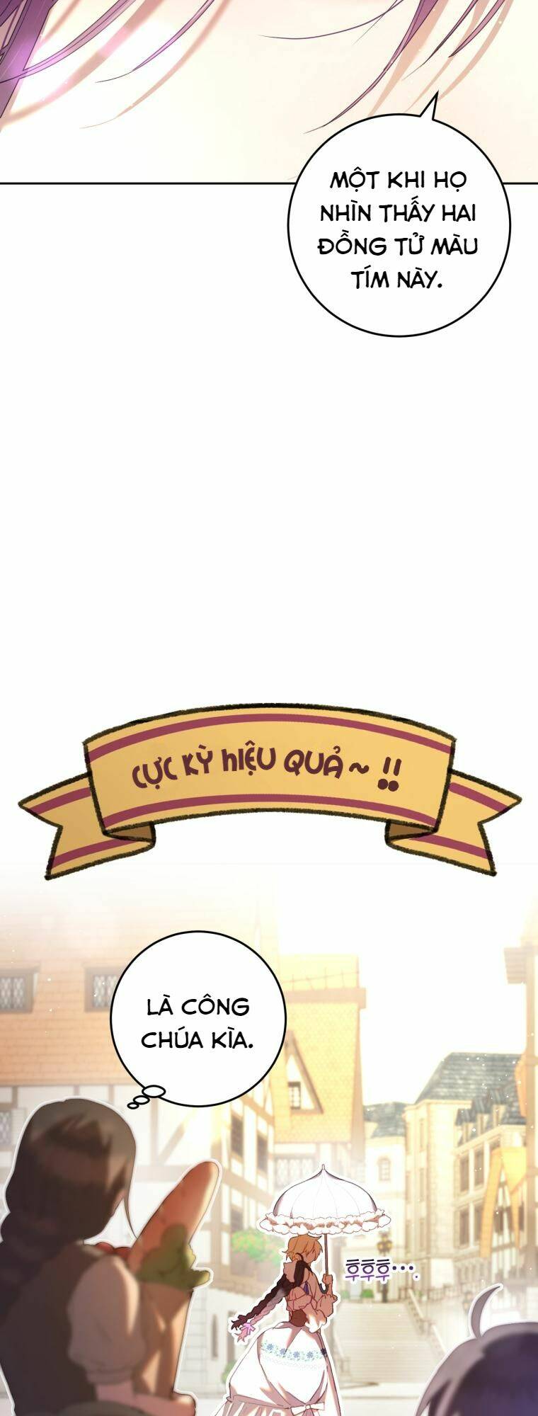 Em Trai Tôi Là Hoàng Đế Ngang Ngược Chương 25 Ảnh 22