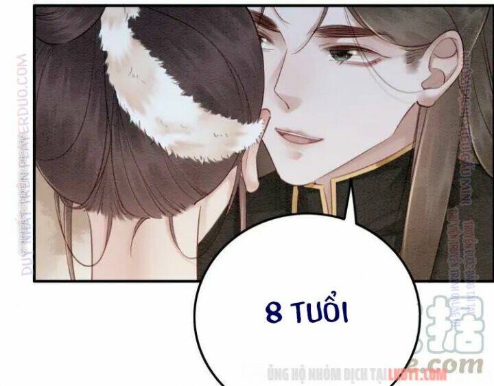 Trọng Sinh Bá Sủng Nhiếp Chính Vương Quá Mạnh Mẽ Chương 212 Ảnh 50