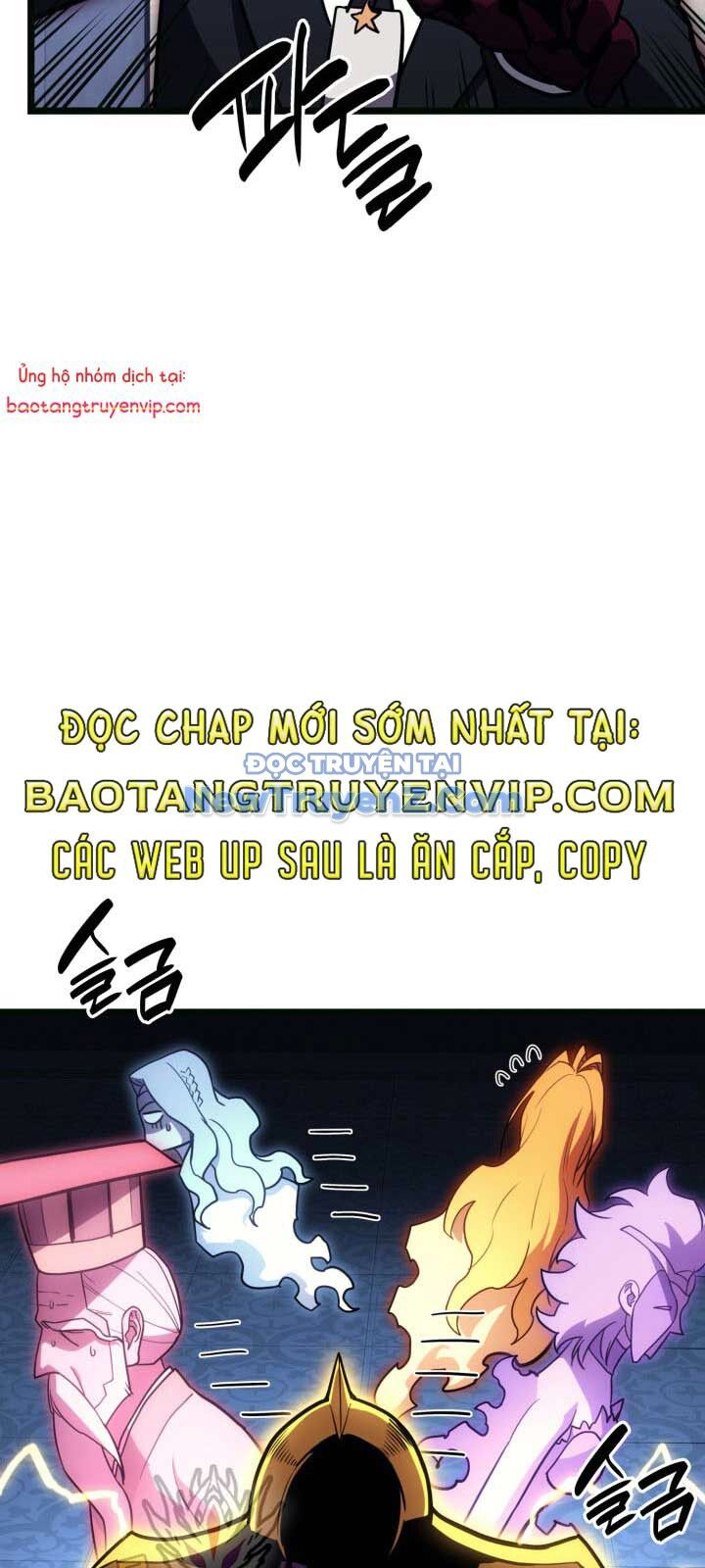 Sự Trở Lại Của Anh Hùng Cấp Thảm Họa Chương 126 Ảnh 88