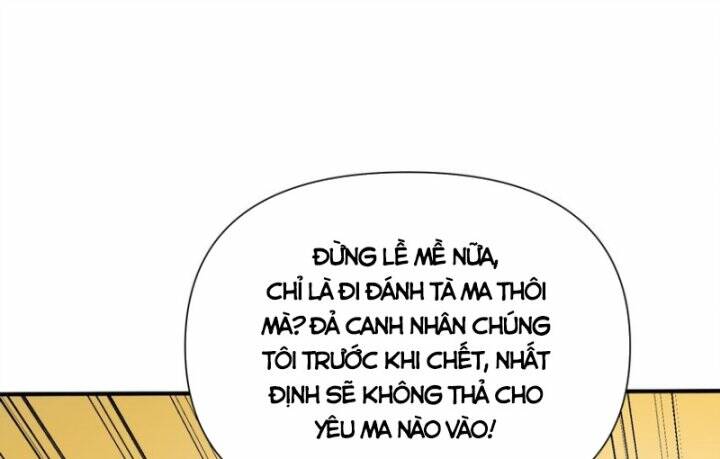 Tôi Vô Địch Sau Khi Xuống Núi Chương 43 Ảnh 57