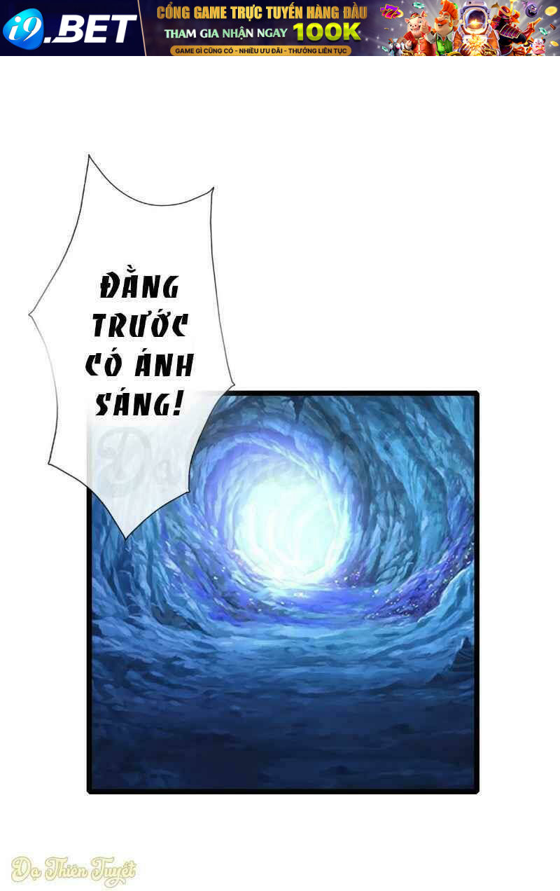 Nhân Vật Phản Diện Biến Thành Sủng Vật Chương 7 Ảnh 56