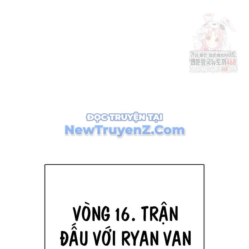 Loser Giỏi Võ Chương 121 Ảnh 117