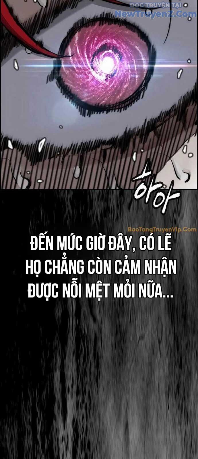 Thể Thao Cực Hạn Chương 546 Ảnh 158